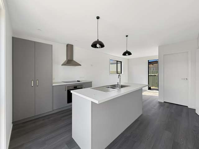 12A Turenne Street Inner Kaiti_1