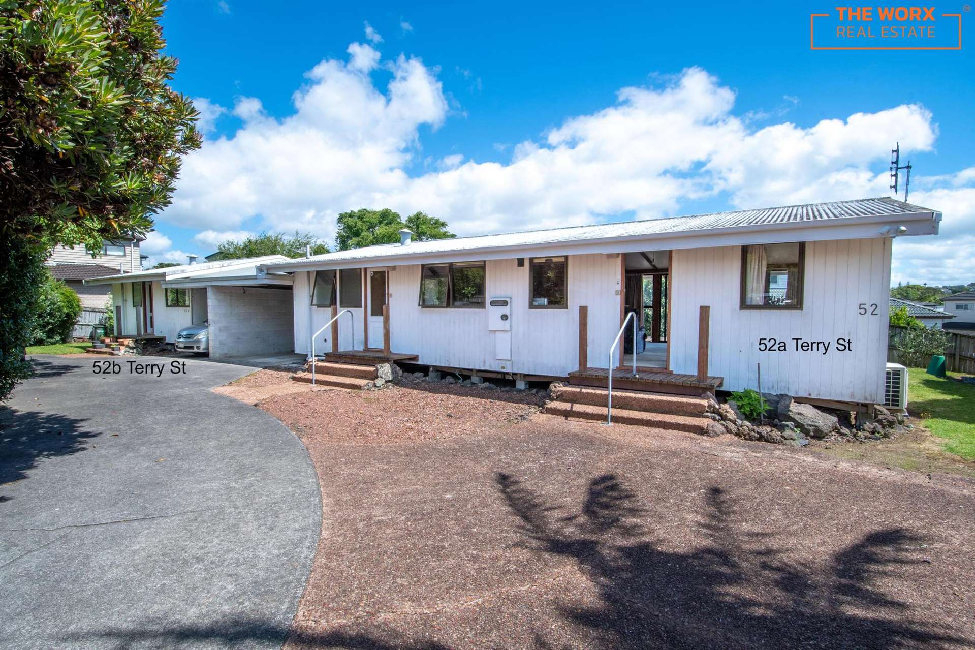 52A & 52B Terry Street Blockhouse Bay_0