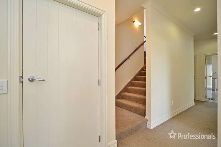 18 Kauri Place Pahiatua_12