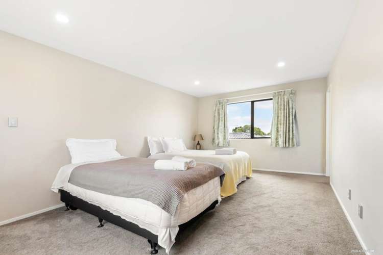 61a Glenview Road Glen Eden_9