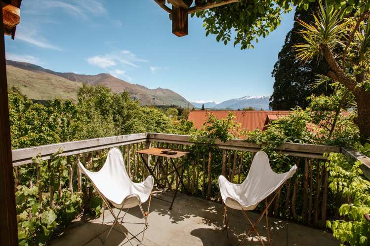 99 Mcdougall Street Wanaka_11