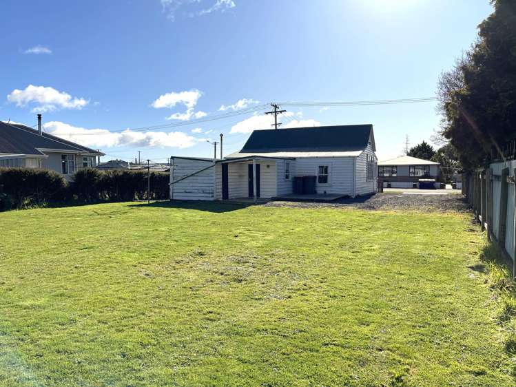 11 Ossian Street Milton_1