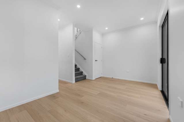 10c Minaret Drive Bucklands Beach_4