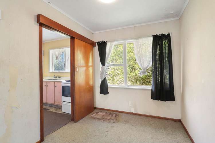 28 Laura Street Kelston_19