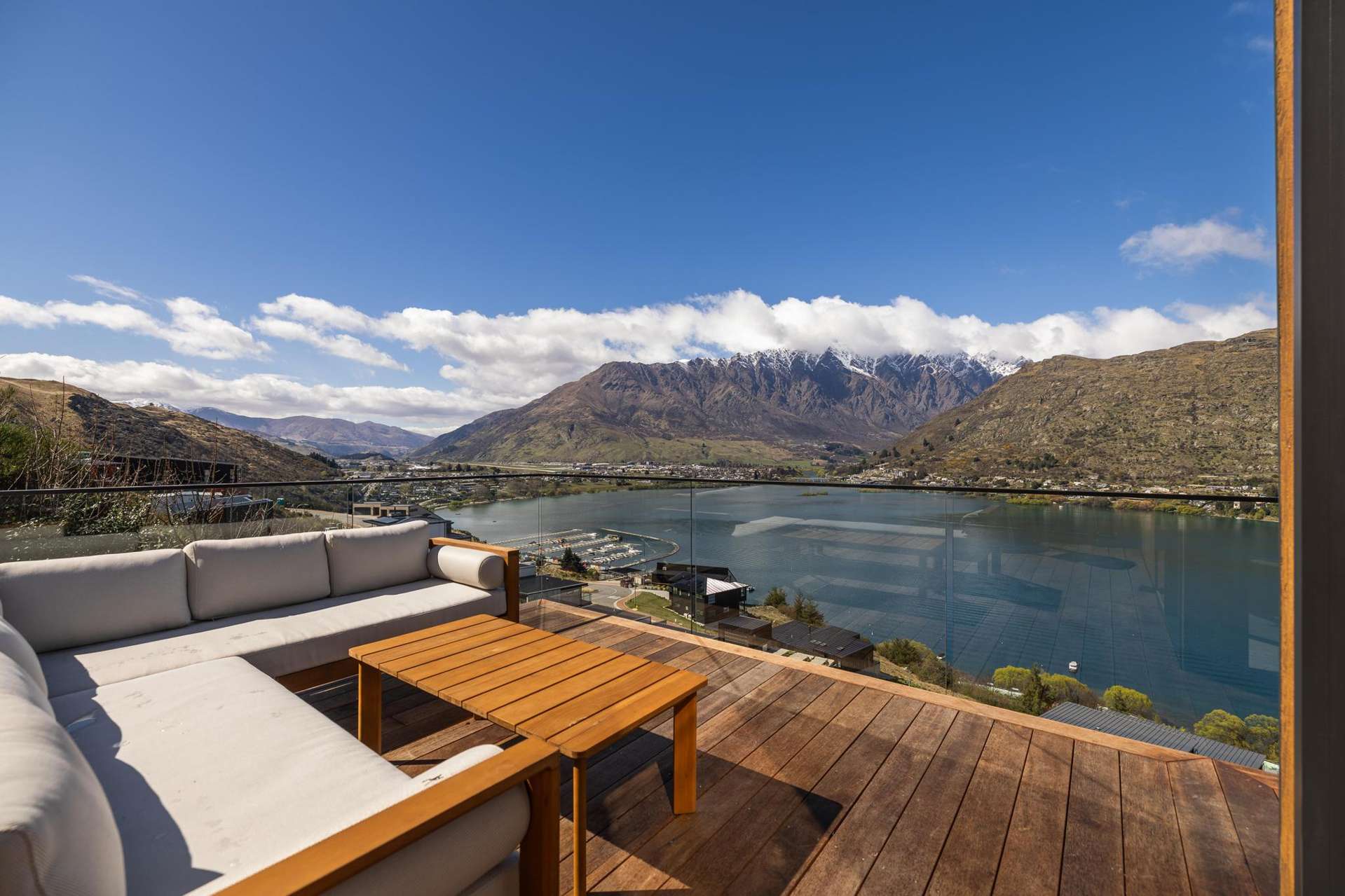 62C Middleton Road Queenstown_0