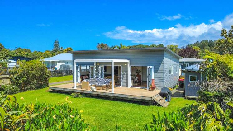 26a Marlin Place Whiritoa_17