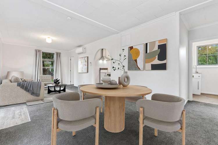 7/56 Sunderland Street_4