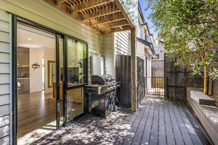16D Lyndhurst Street Wai O Taiki Bay_11