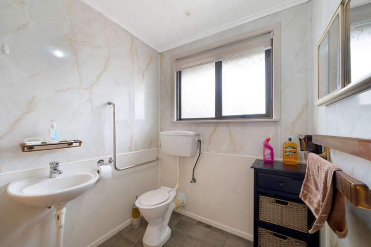 269 Te Atatu Road Te Atatu South_25