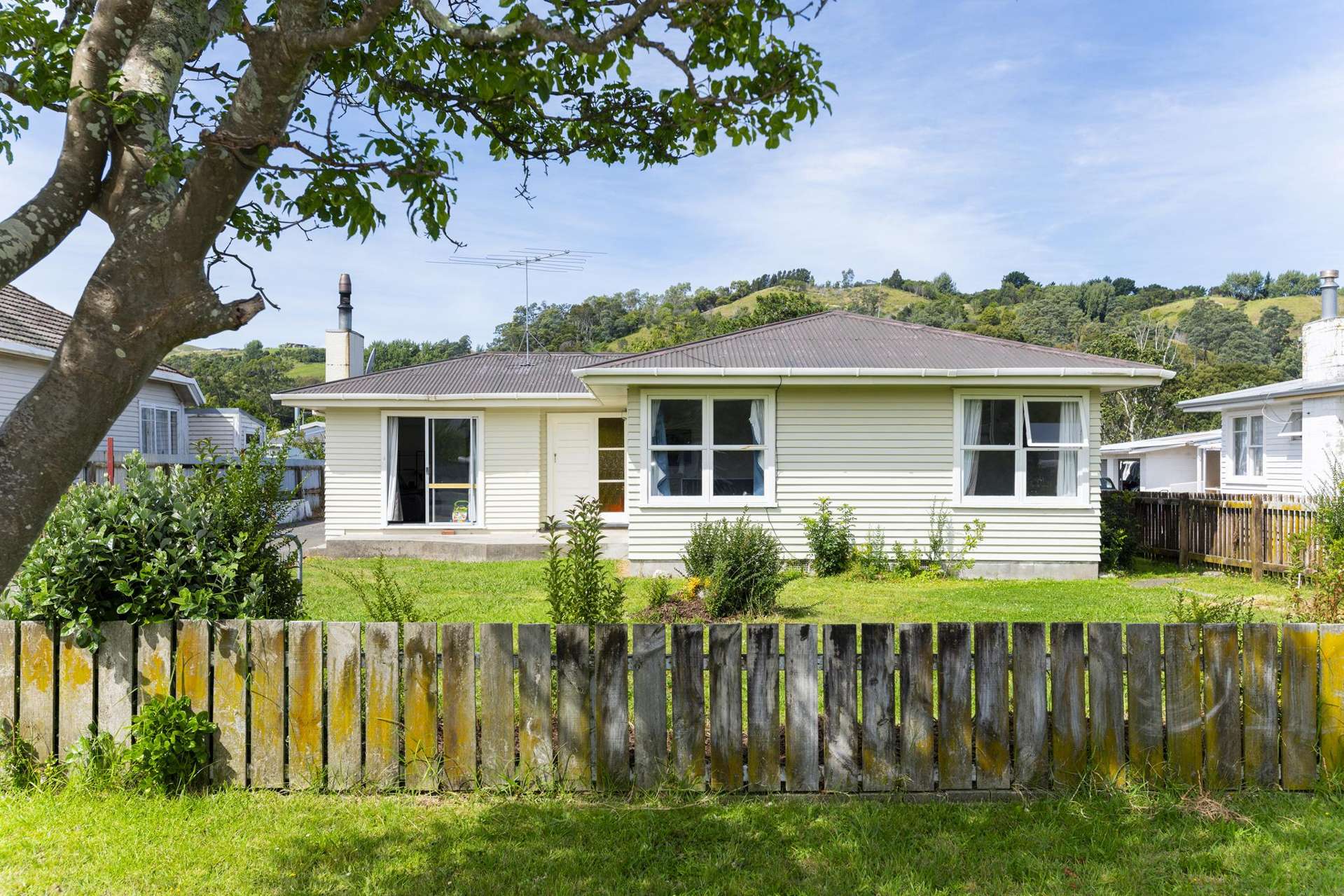 24 Steele Road Tamarau_0
