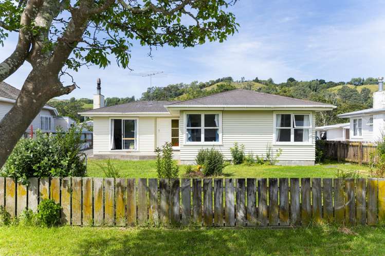 24 Steele Road_0