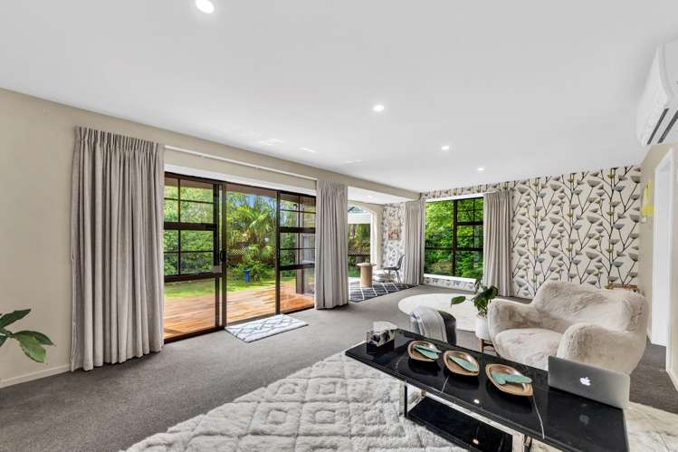 18 Cardinal Drive Hillmorton_5