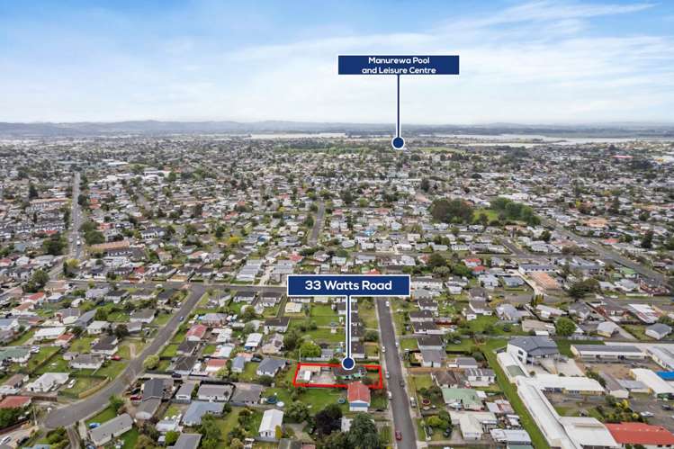 33 Watts Road Manurewa_13