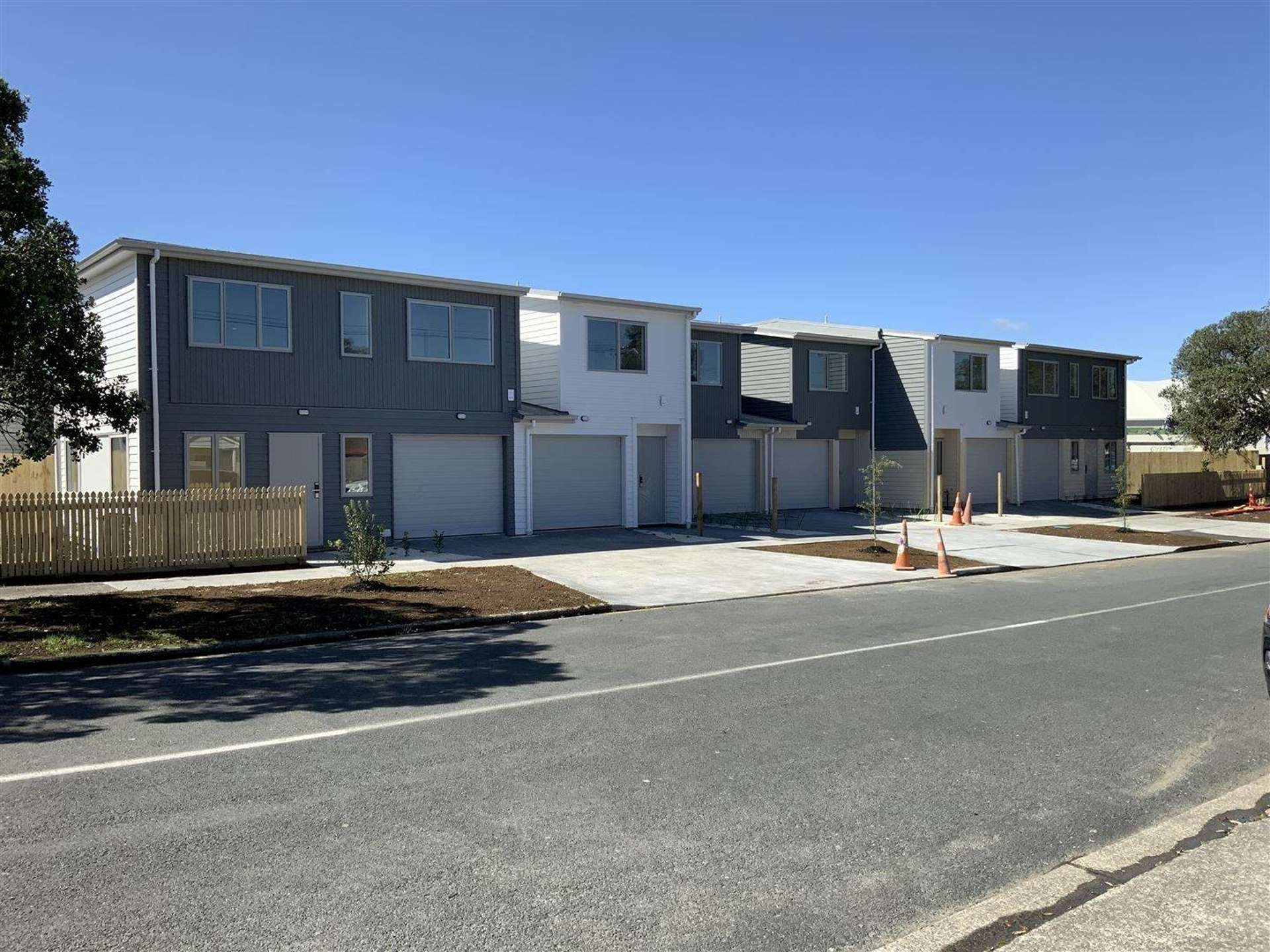 E/11 Reid Road New Lynn_0