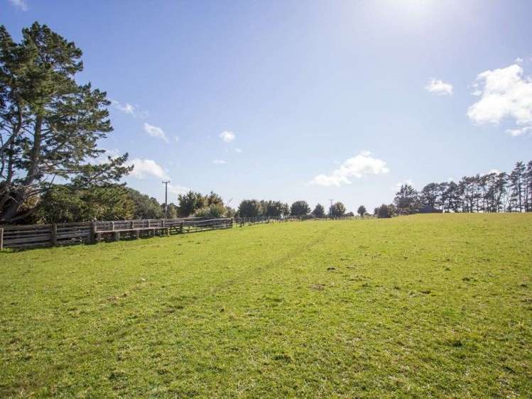 884 Kaiikanui Road Hukerenui and Surrounds_11