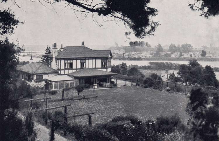 1 Mt View Road Bastia Hill_38