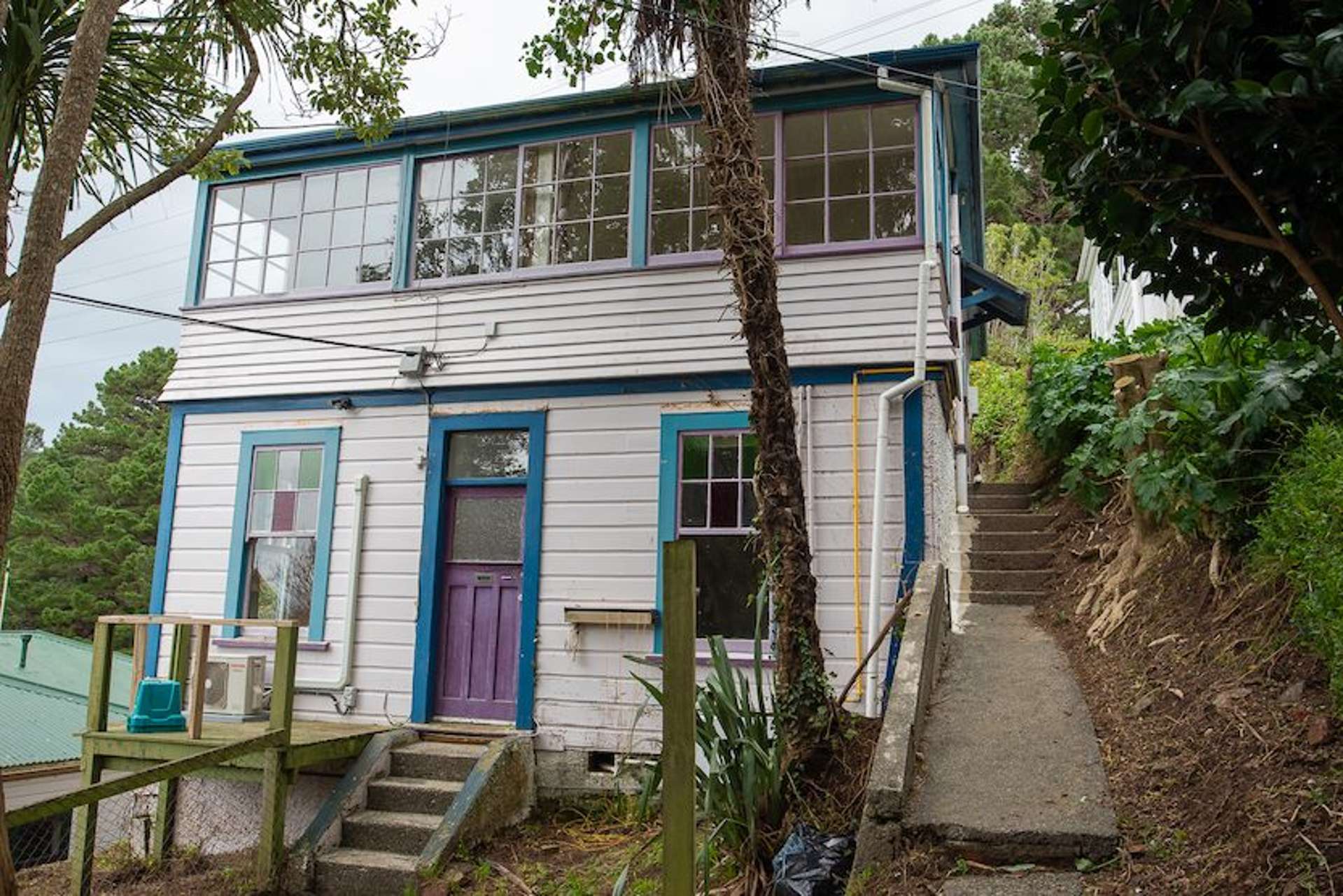 9 Mortimer Terrace Aro Valley_0