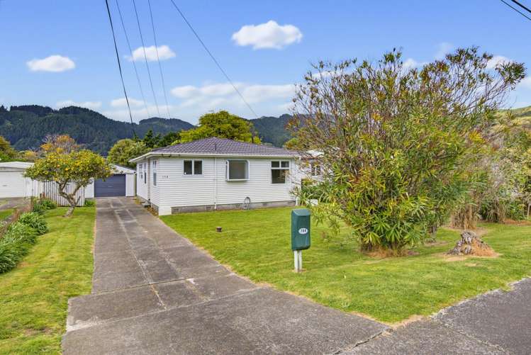 154 Tilley Road Paekakariki_31