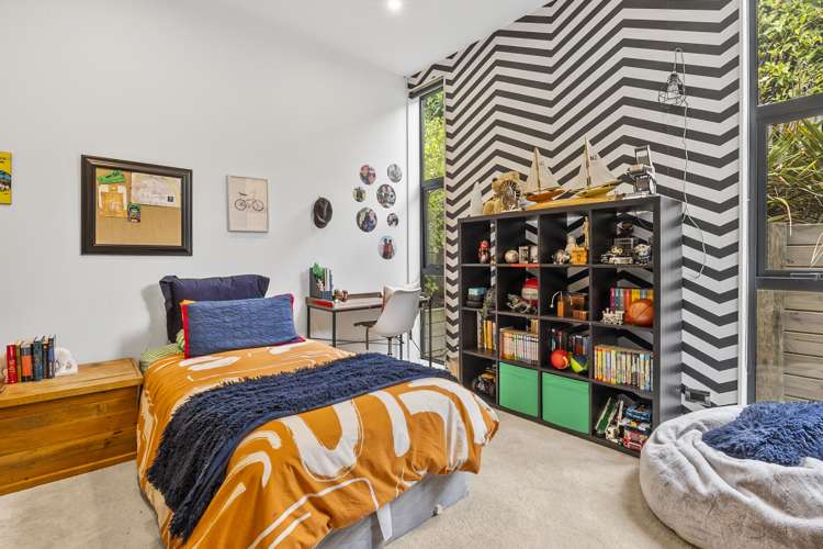 52 Balmacewen Road Maori Hill_19