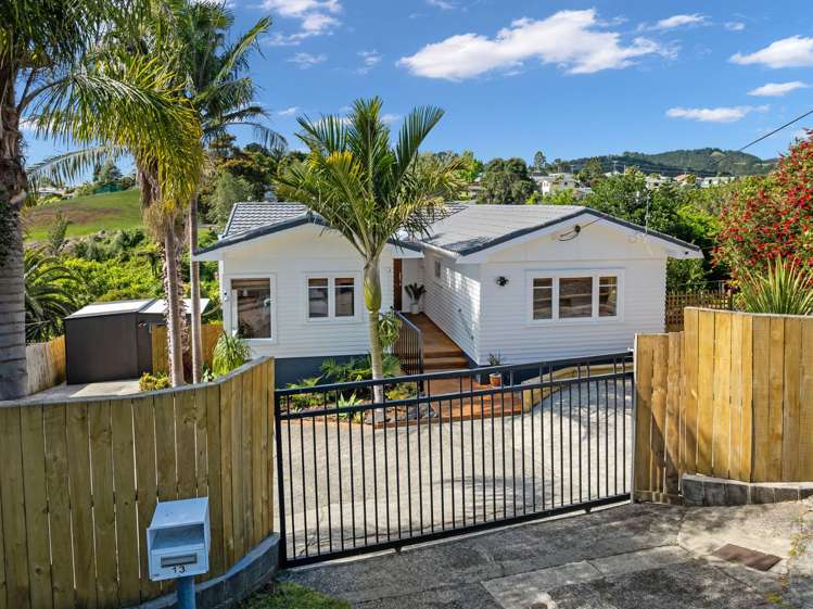 13 Cartwright Road Onerahi_21