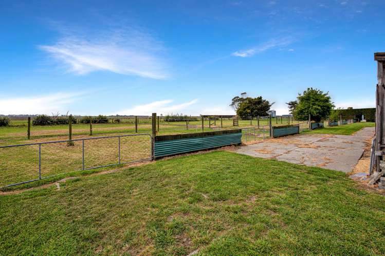 253 Mcconnels Road Leeston_18