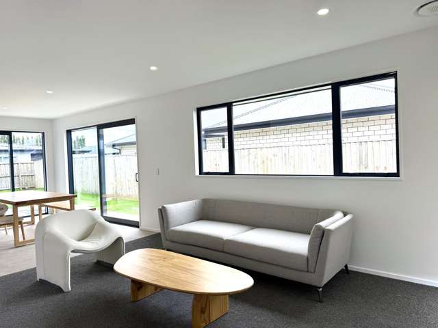 20 Cork Street Halswell_3