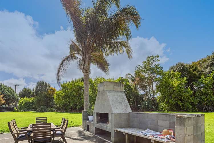 427 Pungaere Road Kerikeri_28