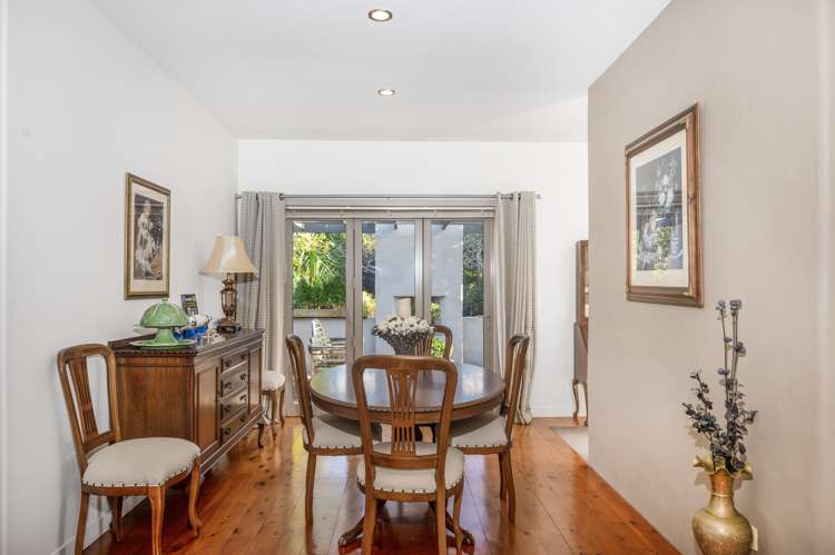 48 Access Road Kerikeri_7