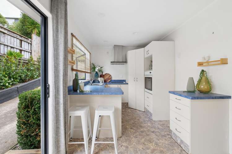 12A Resolution Road Welcome Bay_2