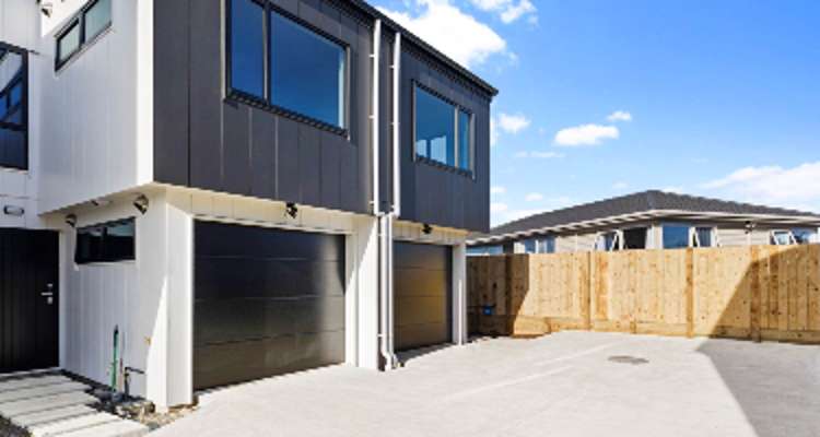 37c Staverton Crescent_0