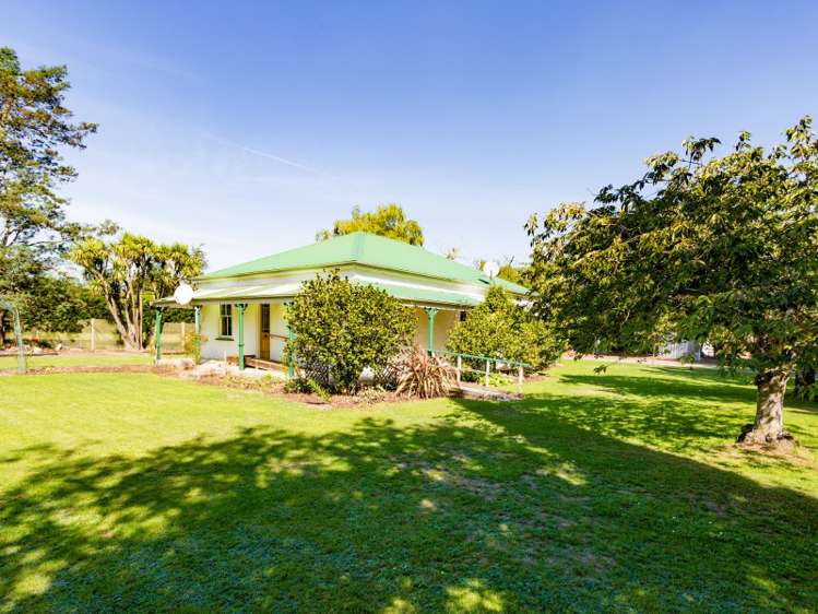 2373 Bealey Road Hororata_10