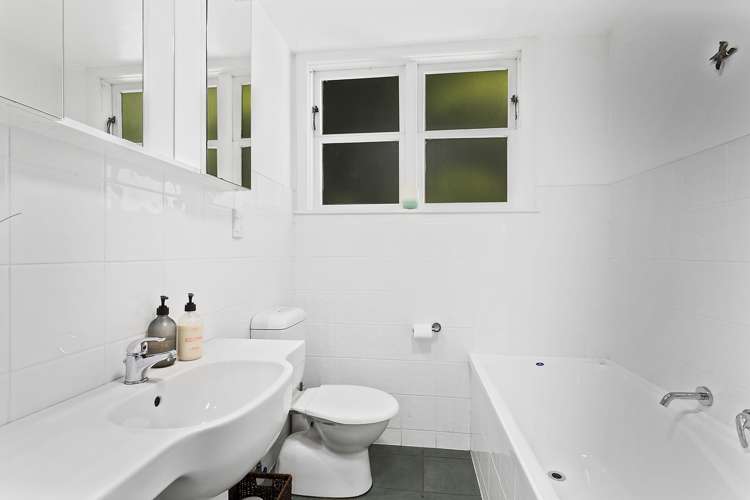 21 Ngaio Gorge Road Ngaio_13