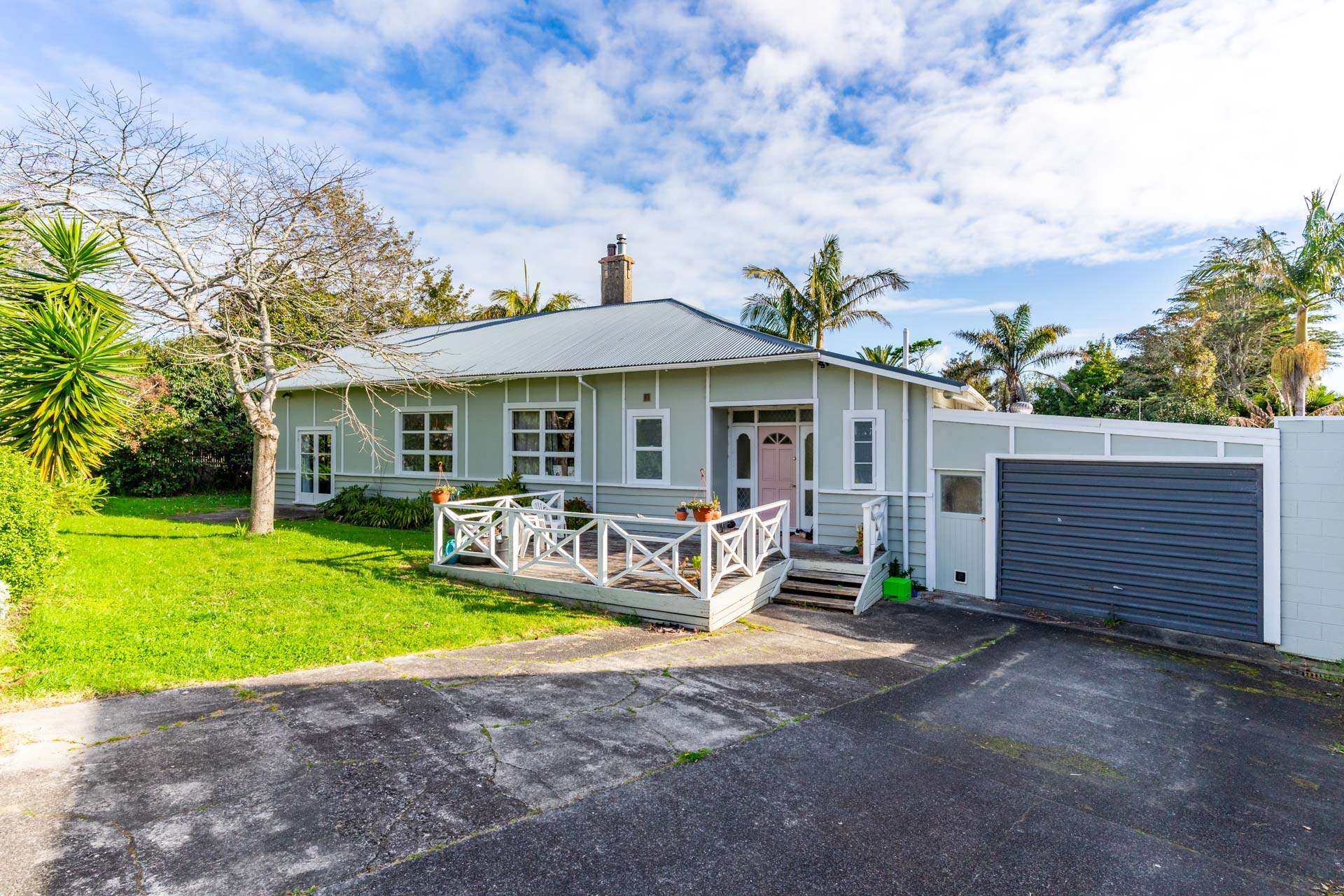 112 Normanby Street Dargaville_0