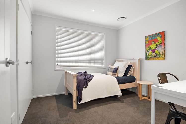 24 Sir Lincoln Drive Kumeu_13