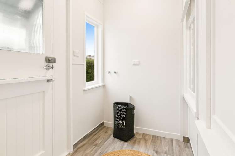 36 Stone Street Miramar_14