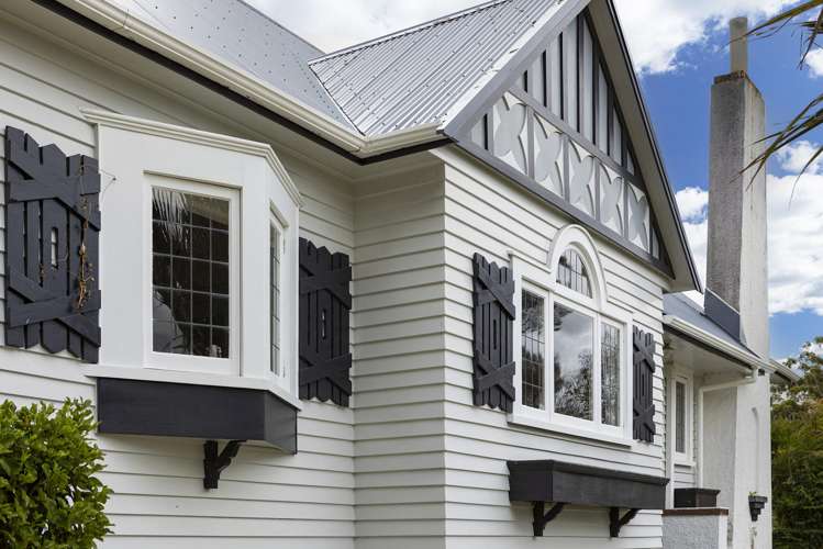 19 Dominion Rd Kaitaia_37