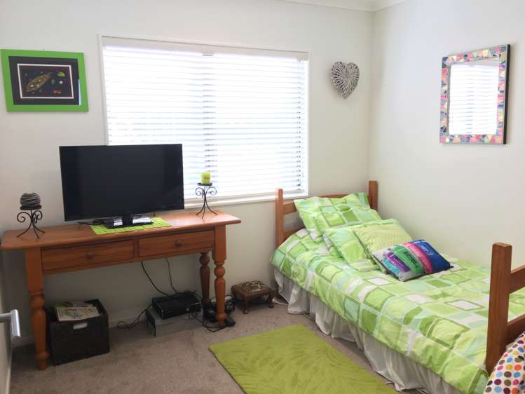 68 Jack Boyd Drive Mangawhai Heads_9