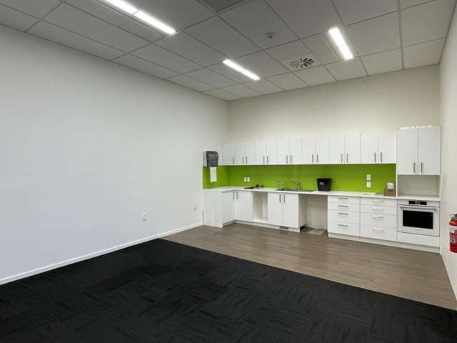 324 Manchester Street City Centre_4