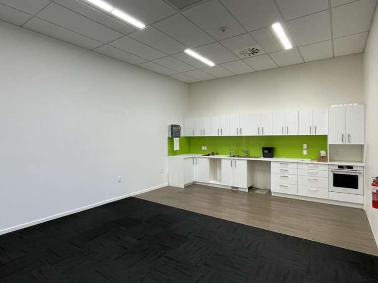 324 Manchester Street City Centre_4