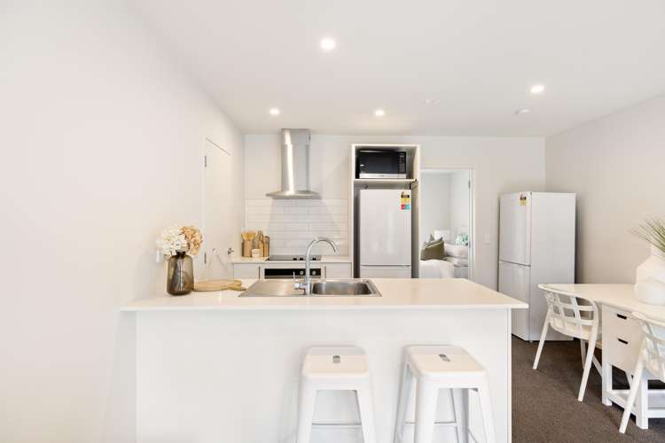 5/17 Warwick Street Richmond_2