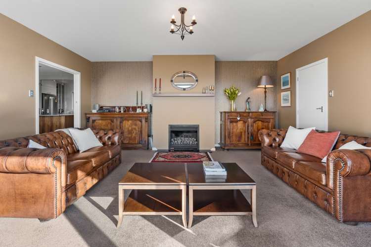 10 The Rise Mount Pleasant_6