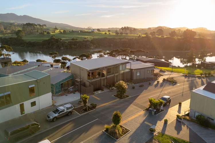 30 Rangitahi Road Raglan_32