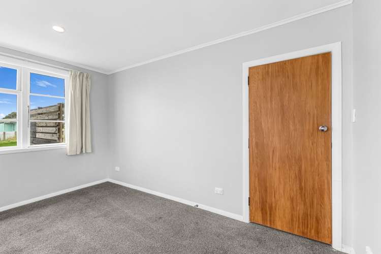 29 Wilson Street Waverley_8