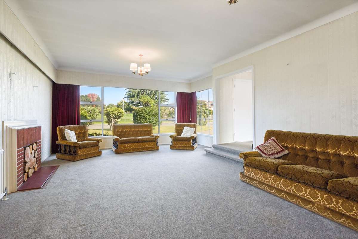 99 Sophia Street_1
