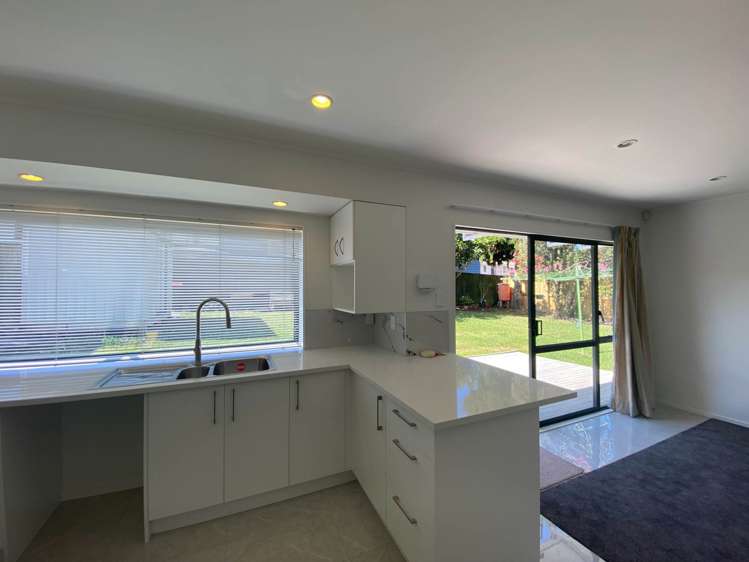 22b Dundale Avenue New Windsor_4