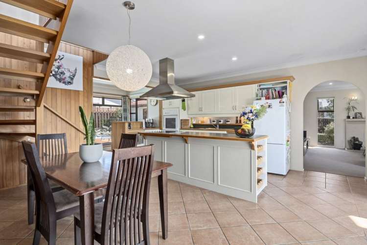 6 Galway Street Stoke_8