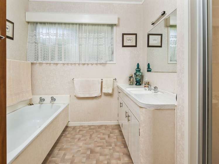 31 Butterworth Avenue Opaheke_8