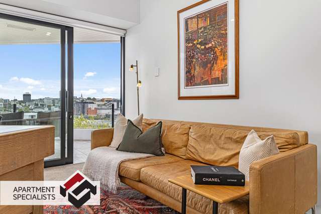 15 Hopetoun Street Freemans Bay_3