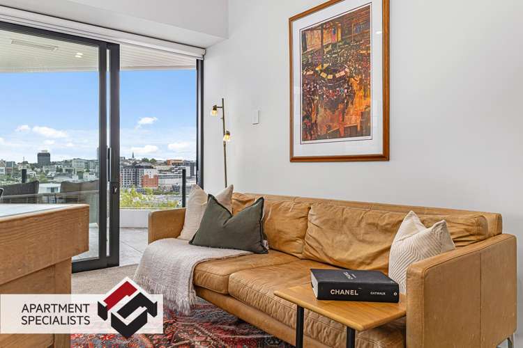 15 Hopetoun Street Freemans Bay_3