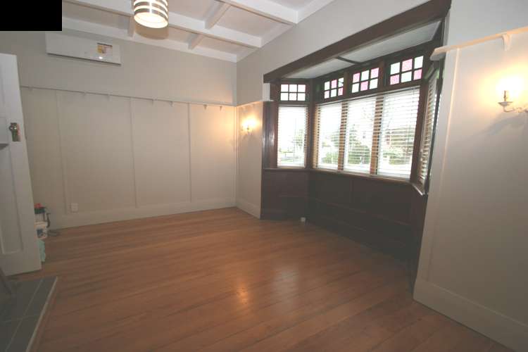 18 Kelmarna Avenue Ponsonby_3